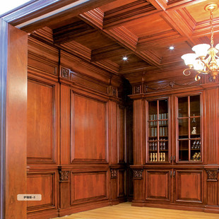 上海实木橱柜定制 整体厨房壁橱吊柜地柜定做 橱柜门板设计定制.