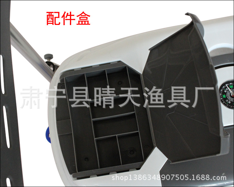 细节5