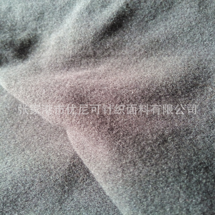 2089014901_1614936648.jpg