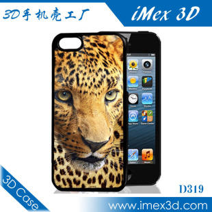 厂家批发iphone6plus手机保护壳 iphone6S手机保护壳 3D手机壳/套