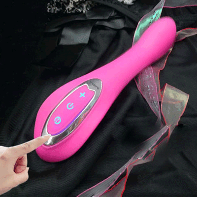 香港諾蘭藍蝶G點按摩震動棒充電AV棒女性自慰器成人情趣用品工廠,批發,進口,代購