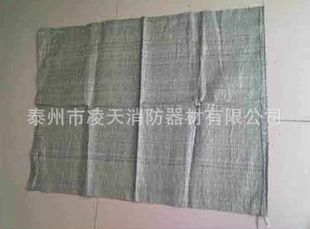 凌天厂家直销：煤矿井下用塑料编织袋  优质生产  质量保证