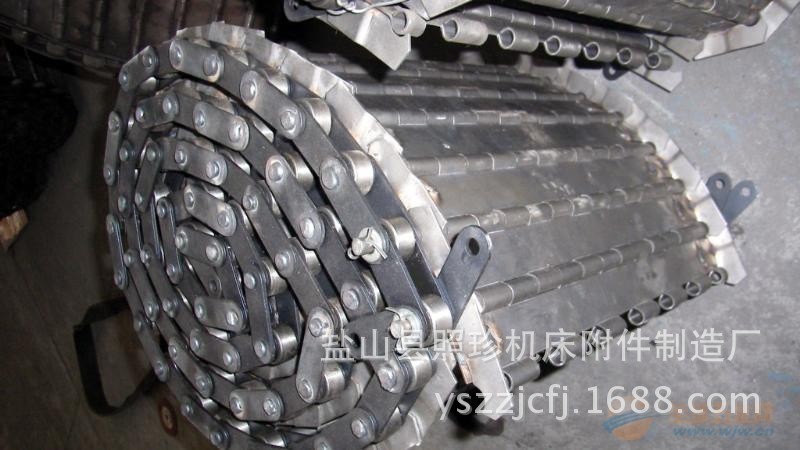 IMG110107092404187068