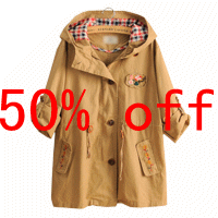 2015-New-Long-Jacket-Female-Woman-Winter-Coat-Windbreaker-Cotton-Winter-Jacket-Womens-Outwear-Embroidery-Jackets-For-Women