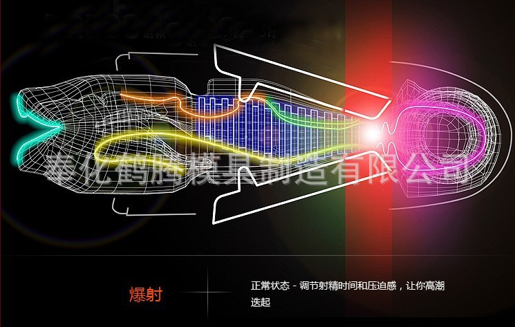 未命名2