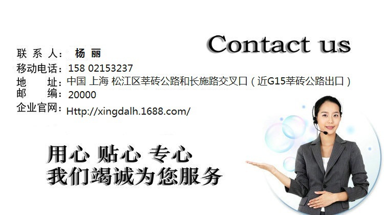 1944046117_2070922218