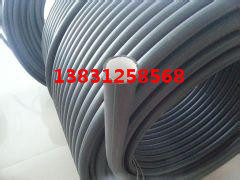 u=275412071,2523664268&fm=21&g