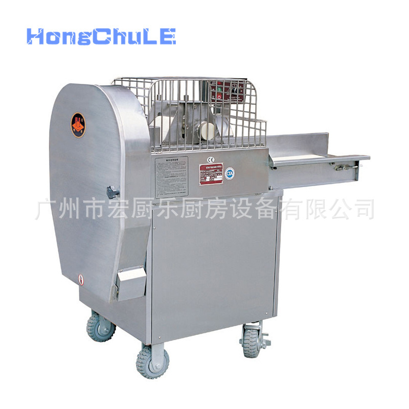 QC160