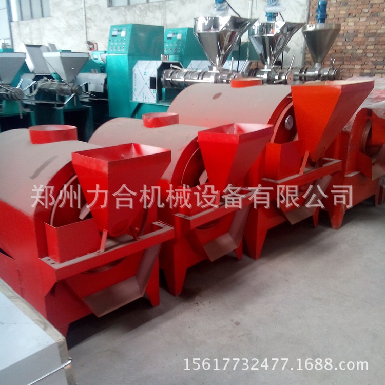 QQ图片20150919074649