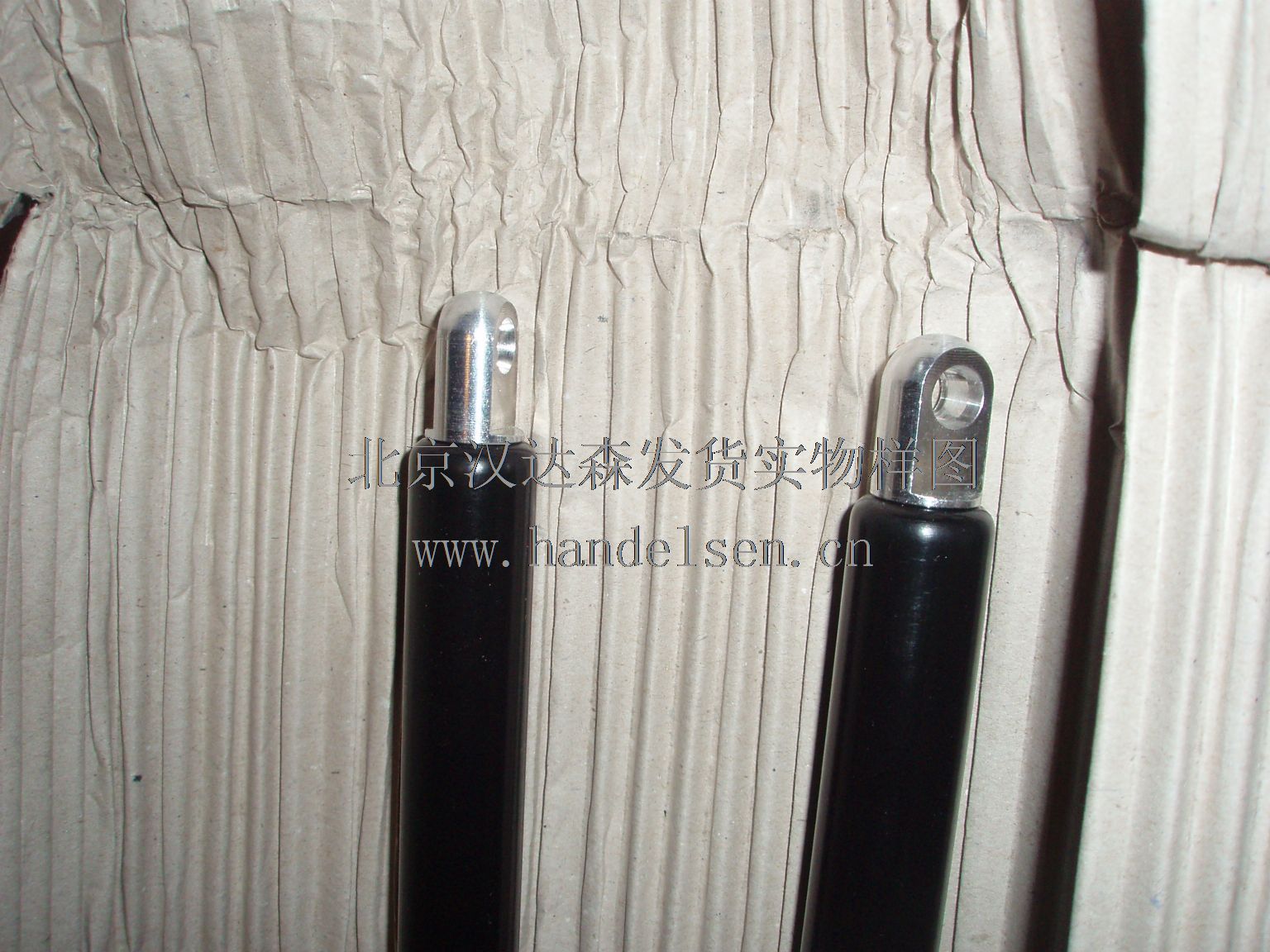 專業銷售德國Bansbach氣彈簧，壓力彈簧-北京漢達森李濤工廠,批發,進口,代購