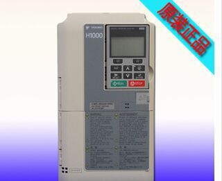  YASKWA  H1000 400V