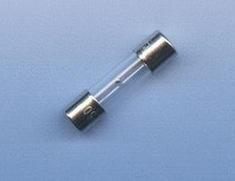 延时5*20mm t1al250v 玻璃管保险丝管 溶丝管