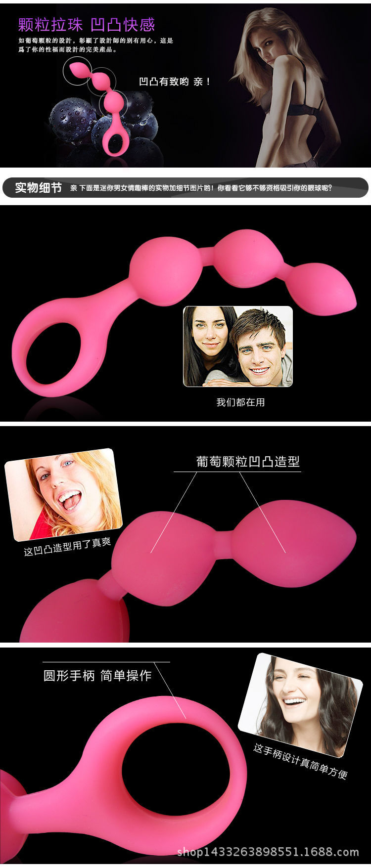 T2kdmWXqBXXXXXXXXX_!!182979005