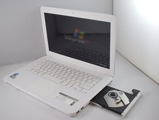 E14寸N455加强版笔记本电脑14寸D425OEMWIFI上网本 支持零售 OEM