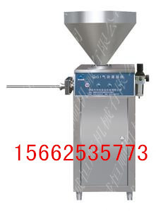 u=3887172432,491922612&fm=23&g