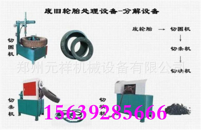 EFE9EC0071ED4F84B73B3C58DEEA9C