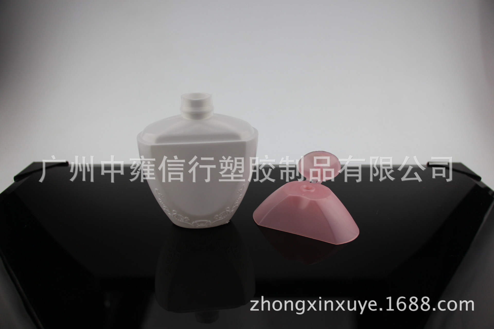 zxx-ca932乳液瓶100ml4