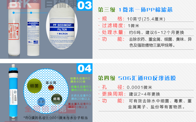 红精灵-修改_14