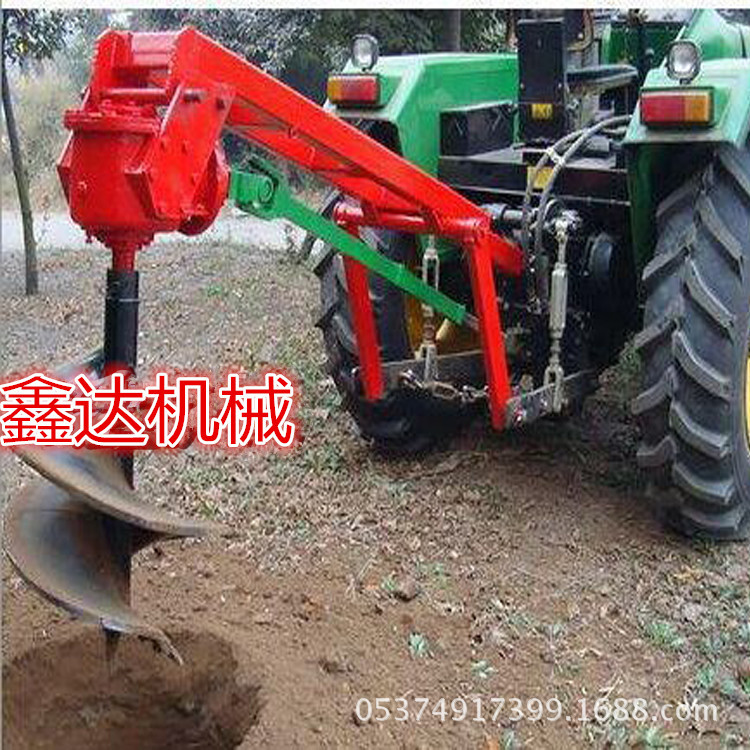没传15