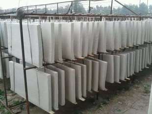 重庆厂家供应硅酸铝保温板硅酸铝纤维板陶瓷纤维板