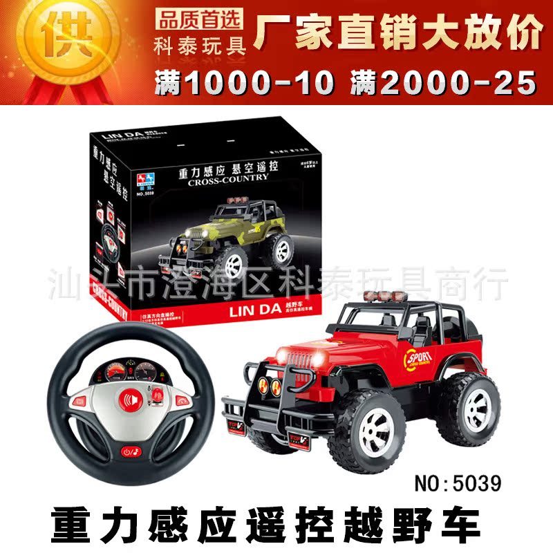 5039标头