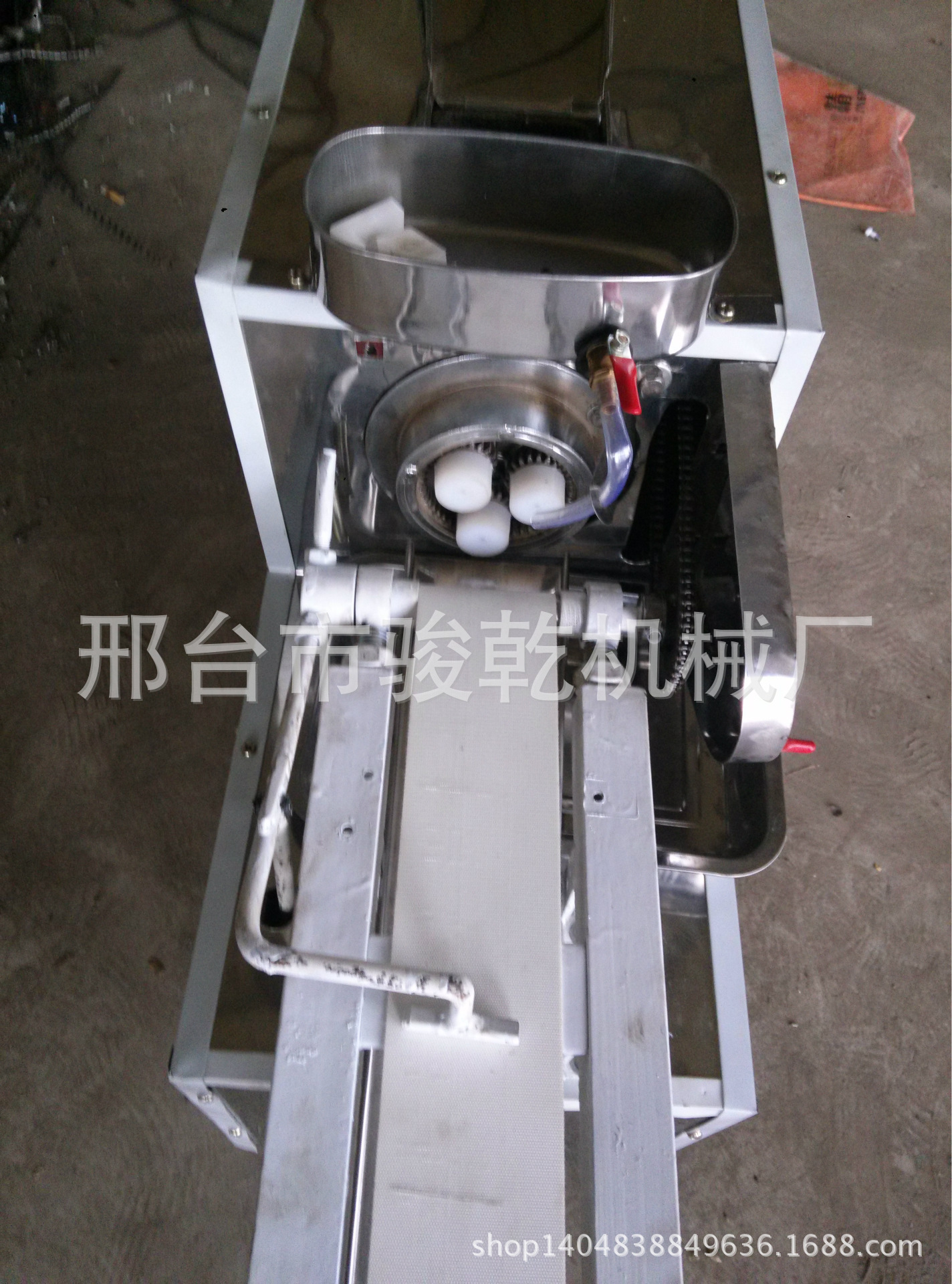 IMG20150331082704147