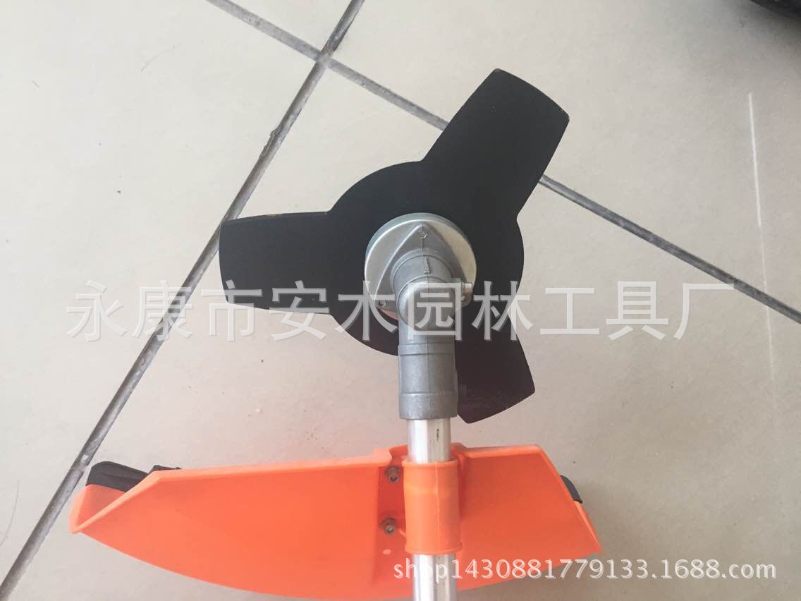 QQ图片20150801131859