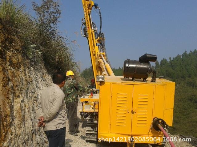 vshop165987898-1403952458871-1