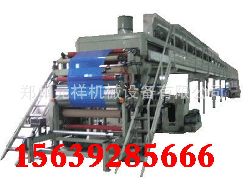 98032200835121145[1]