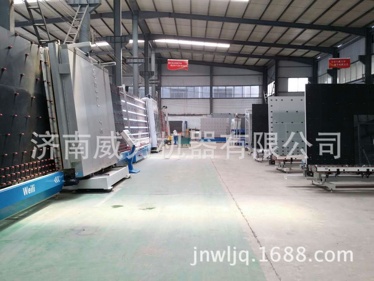 威力机器车间新形象20150708mmexport14364