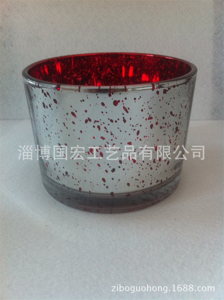 FS023-1