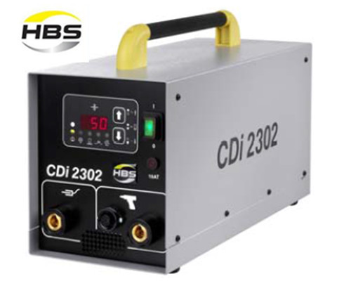 CDi2302大图