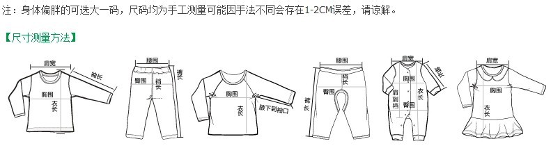 批发纯棉宝宝儿童婴儿套装卫衣外出居家运动服0-1-2-3岁秋季新品