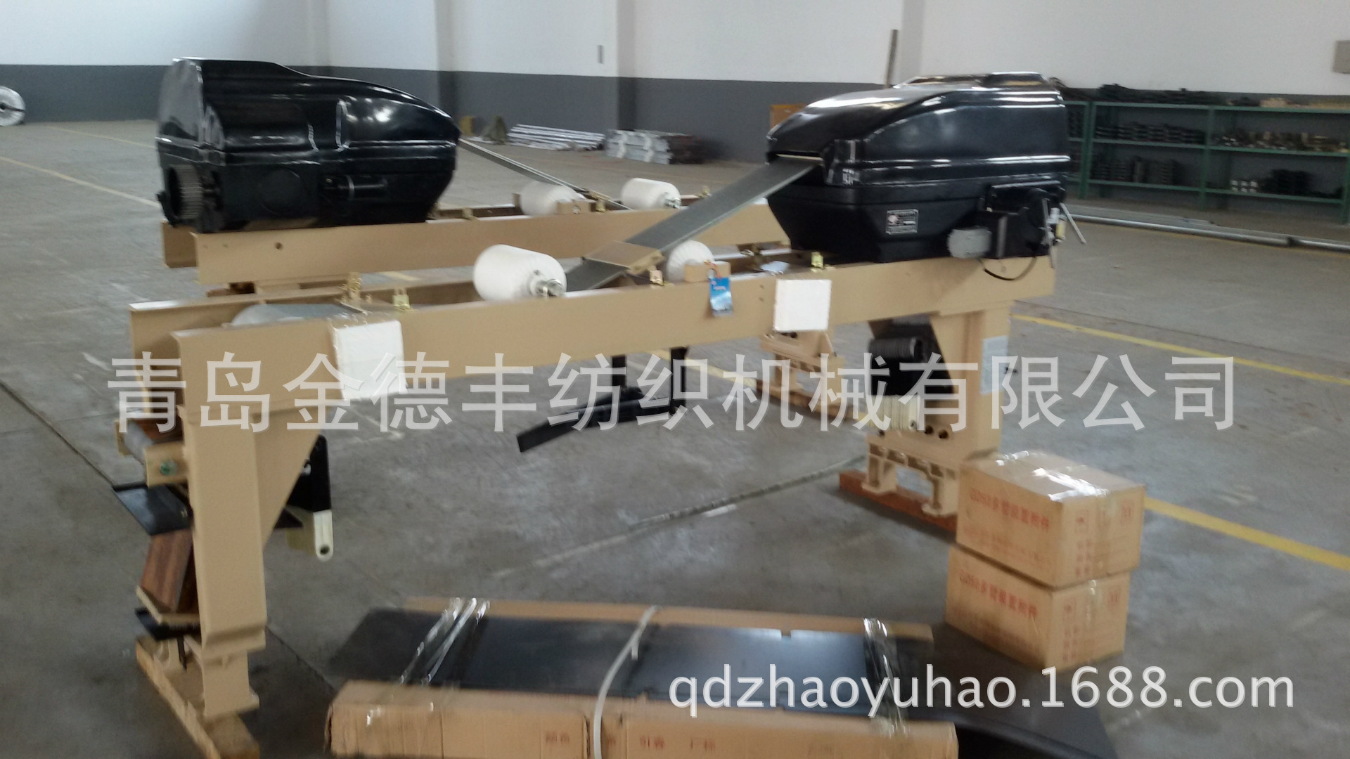 20150428_083440