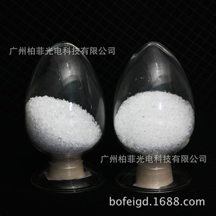 镀膜材料二氧化硅SiO2 高纯级膜料