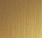 font color=red>仿古/font>铜漆 font color=red>青铜/font>漆