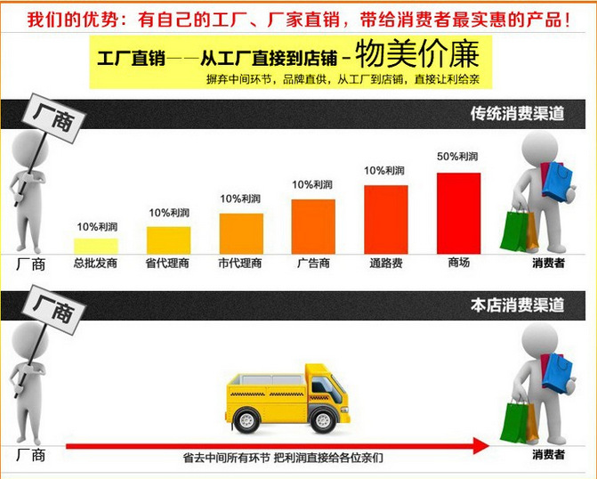 QQ截图20150824094051
