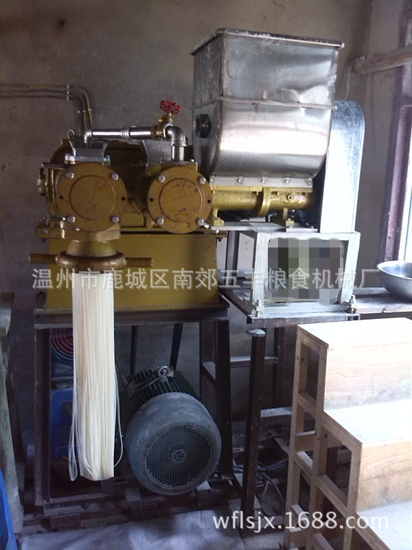 QQ图片20150825135309_副本