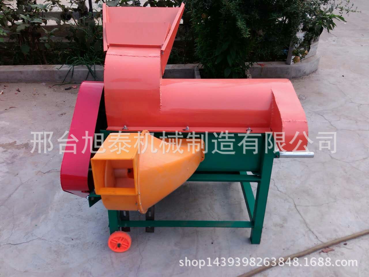mmexport1439822147908