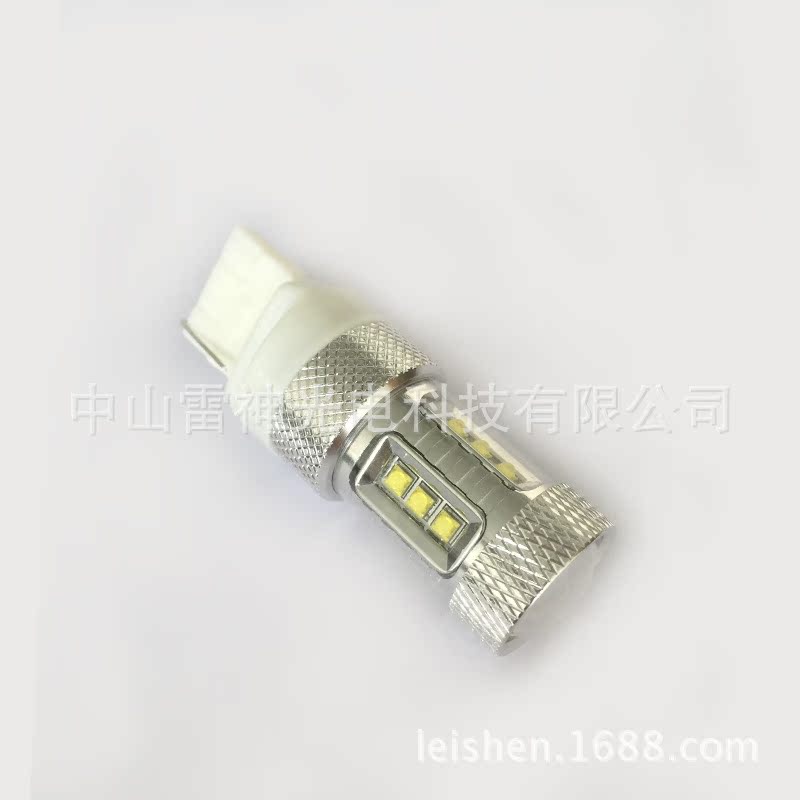 LS-CREE-80W-T20S7a-A11-800px
