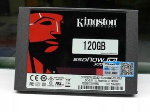 深圳工厂大量出货SSD 固态硬盘120G  240G 容量可以定做
