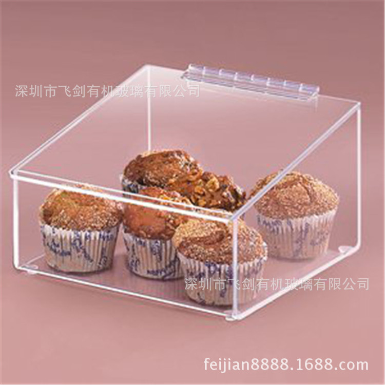 cake26