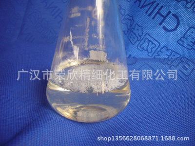 作用四川乳化剂_长期销售 oa-12十二烷基氧化