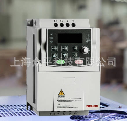 CDI-E100G0R75S2B  0.75kw220V׃l50/60Hz