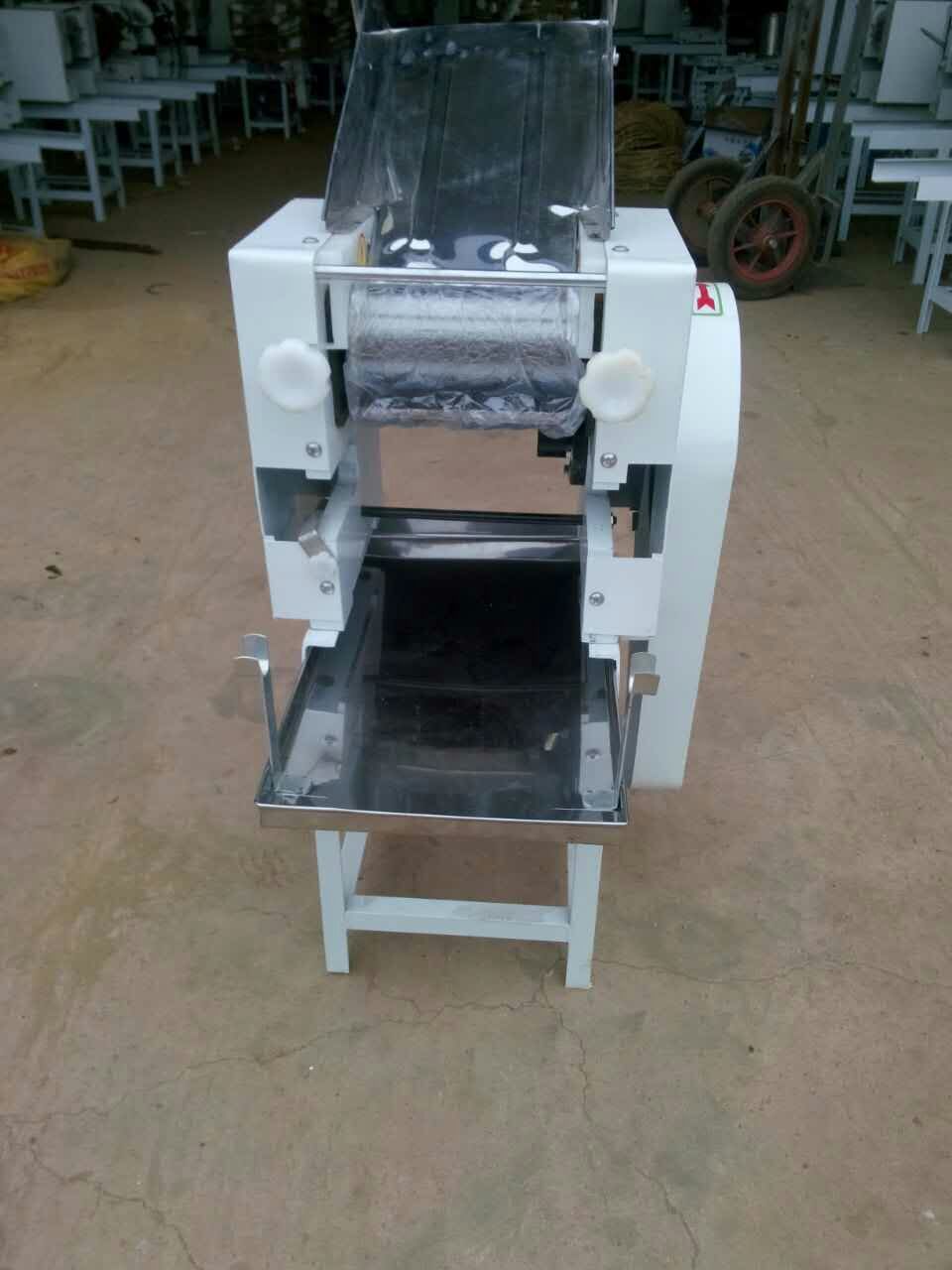 mmexport1437355354682