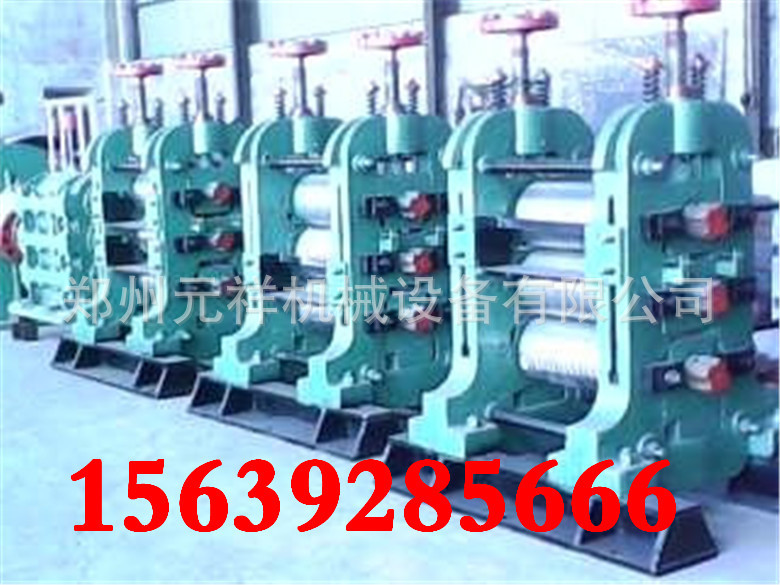 7SDFA6H)6]D39O]}3_JM4OP_副本