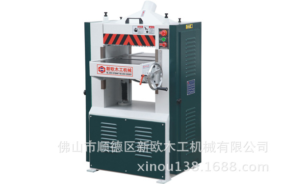 新欧MB104BM