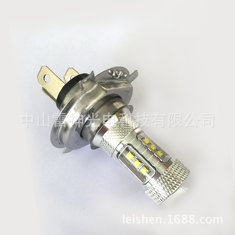 LS-CREE-80W-H4a-A11-800px