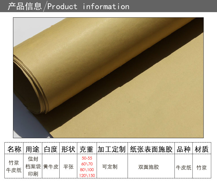 彭占军的个人主页-阿里巴巴1688.com