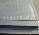 销售 攀钢 重钢 热轧普板 花纹板 中厚板 规格齐全 角钢优惠